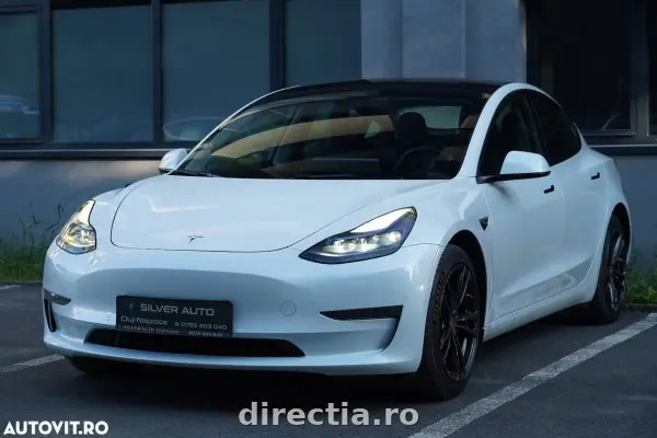 Poza anunț 8