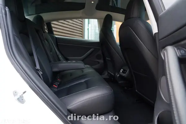 Poza anunț 37