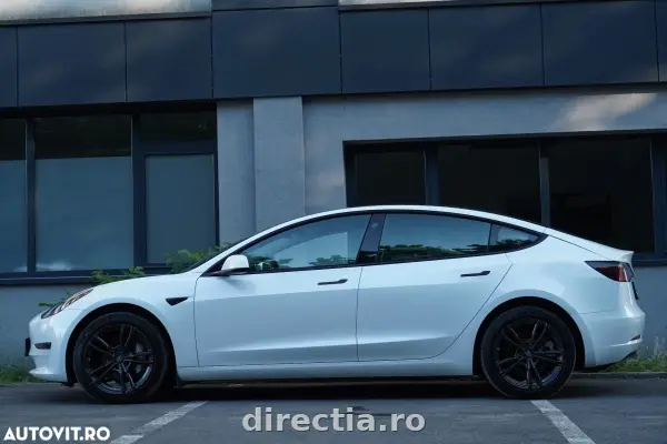 Poza anunț 7