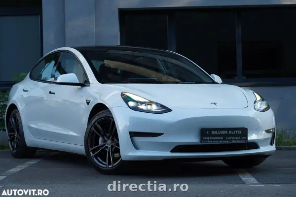 Poza anunț 11