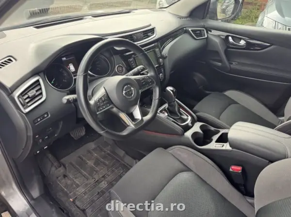 Poza anunț 9