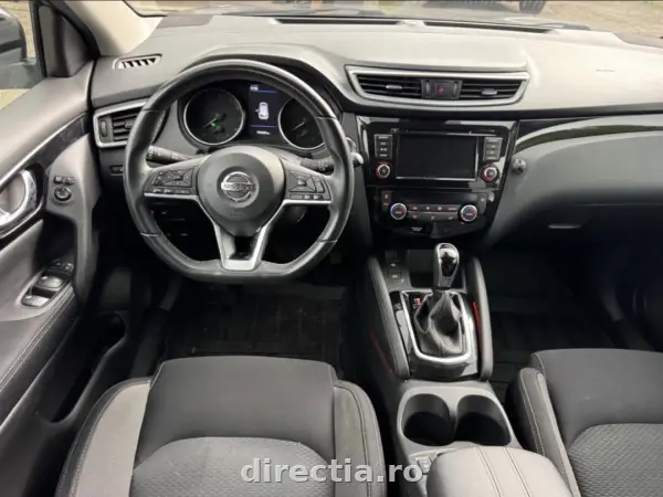 Poza anunț 10