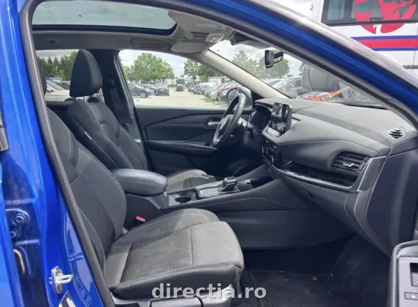 Poza anunț 11