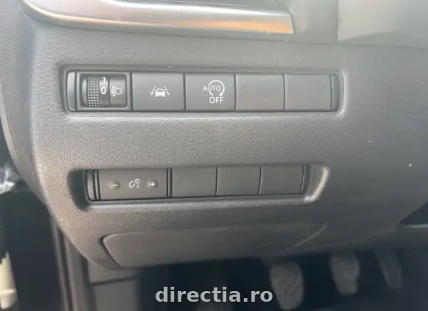 Poza anunț 12