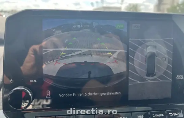 Poza anunț 14