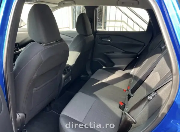 Poza anunț 12