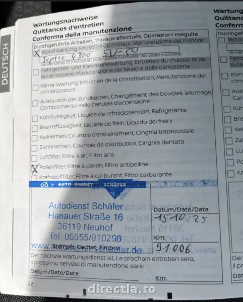 Poza anunț 15