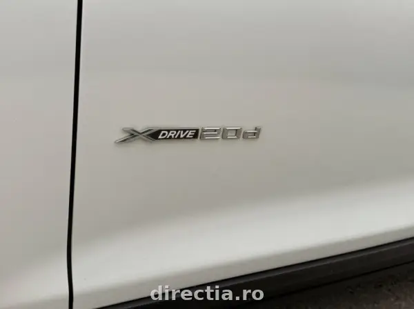 Poza anunț 17