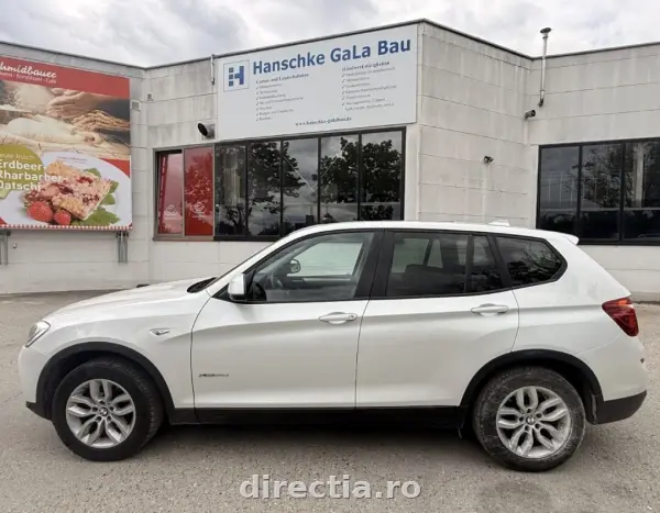 Poza anunț 6