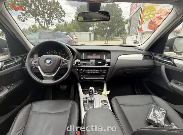 Poza anunț 12