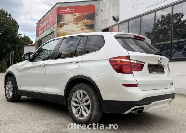 Poza anunț 9