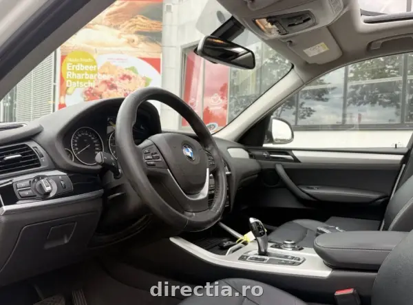 Poza anunț 11
