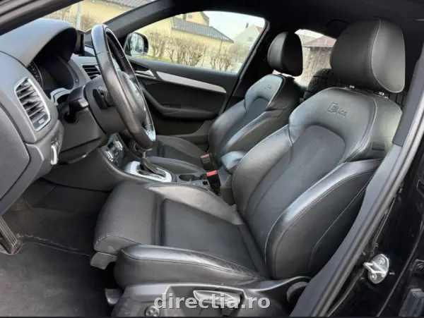 Poza anunț 12