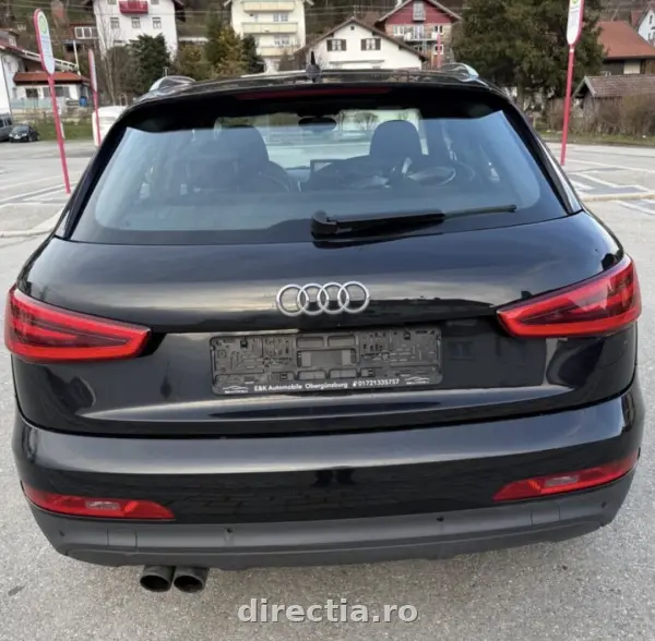 Poza anunț 6