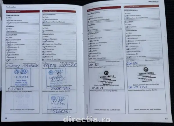 Poza anunț 14