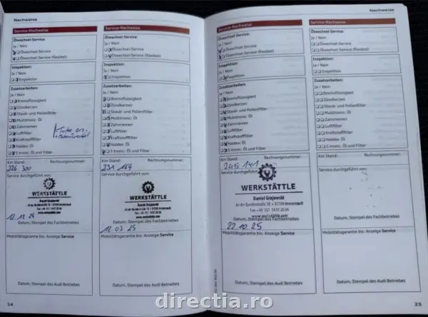 Poza anunț 15