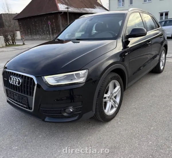 Poza anunț 2
