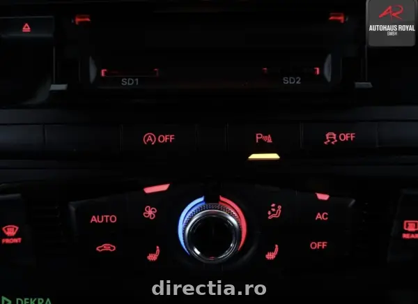Poza anunț 19