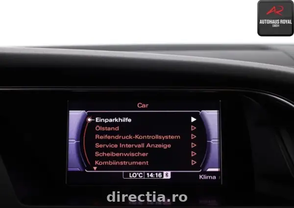 Poza anunț 17