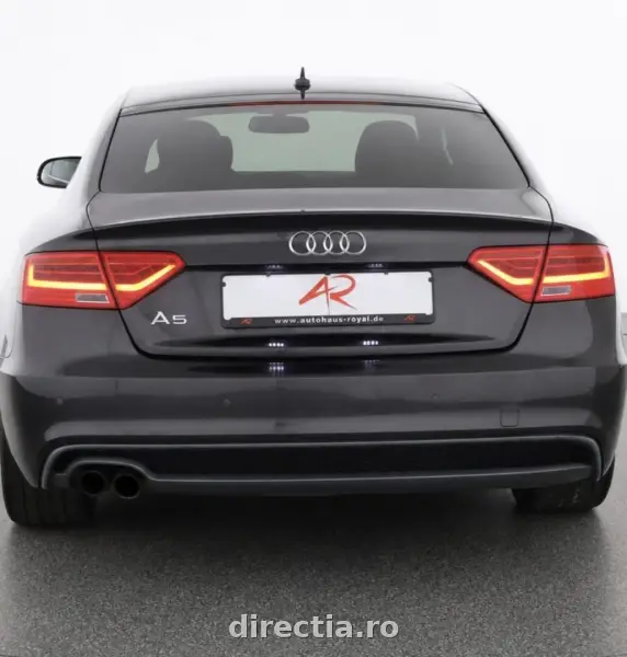 Poza anunț 7