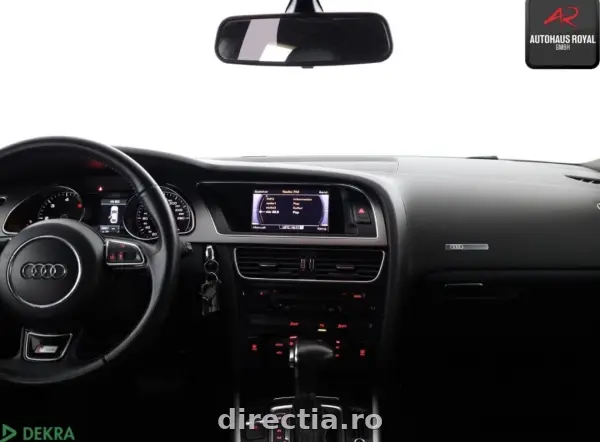 Poza anunț 11