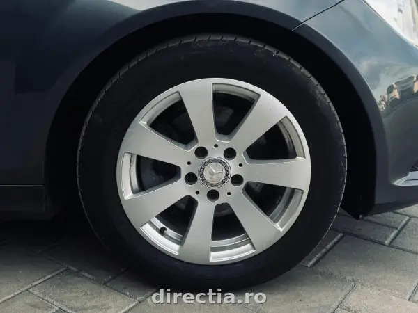Poza anunț 22