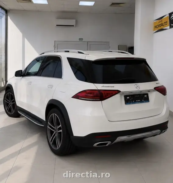 Poza anunț 3