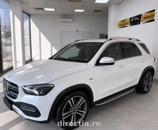 Poza anunț 2