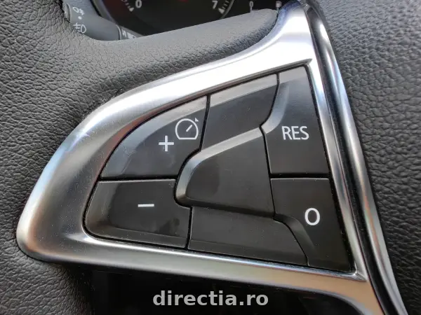 Poza anunț 25
