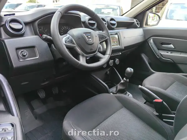 Poza anunț 4