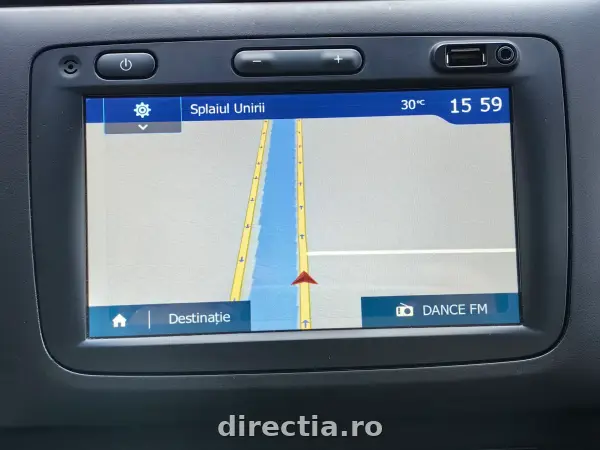 Poza anunț 8
