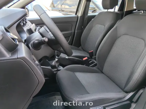 Poza anunț 15