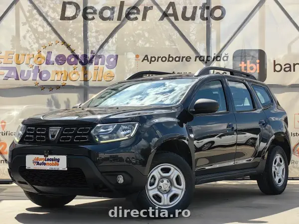 Poza anunț 2