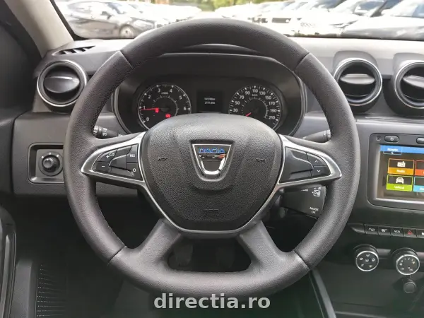 Poza anunț 24