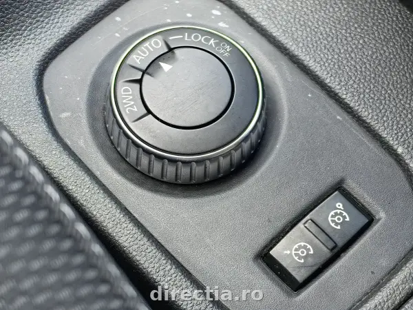 Poza anunț 23