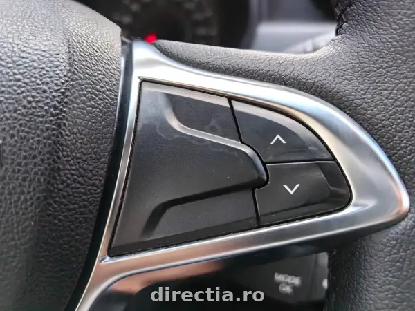 Poza anunț 26