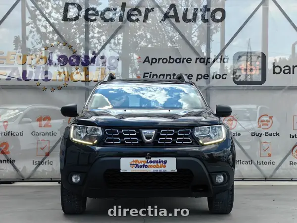 Poza anunț 3