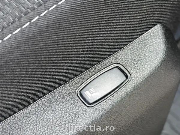 Poza anunț 20