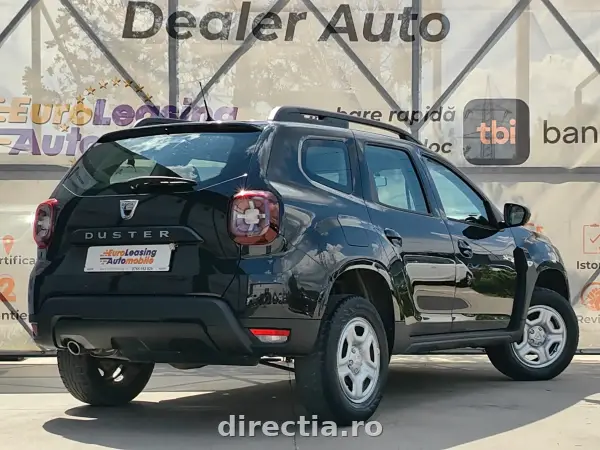 Poza anunț 14