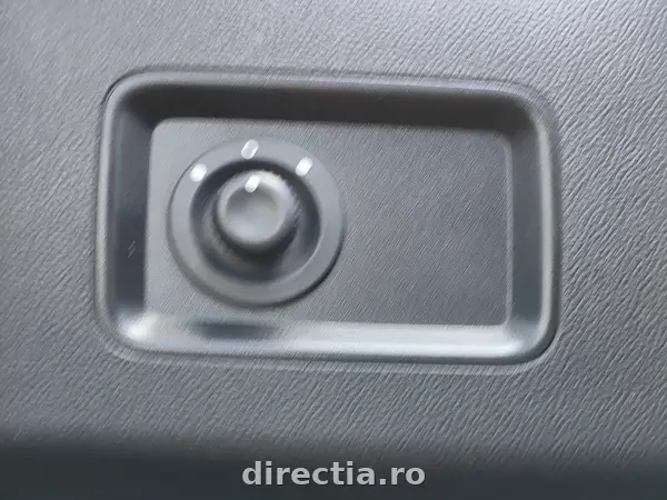 Poza anunț 28