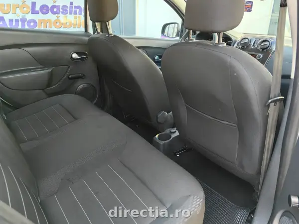 Poza anunț 15