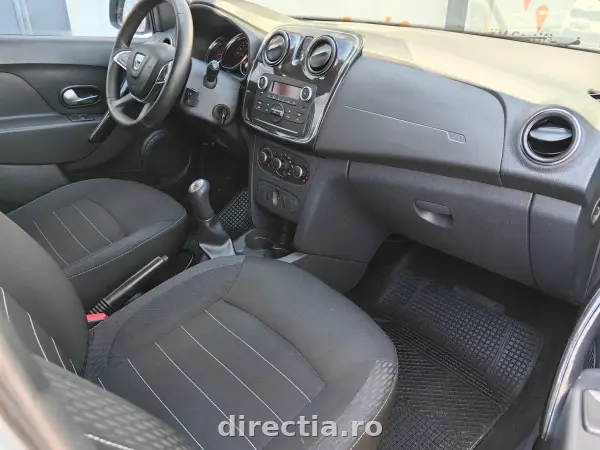 Poza anunț 16