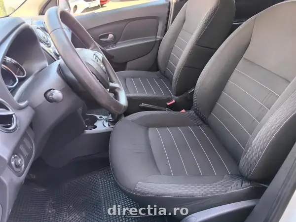 Poza anunț 13