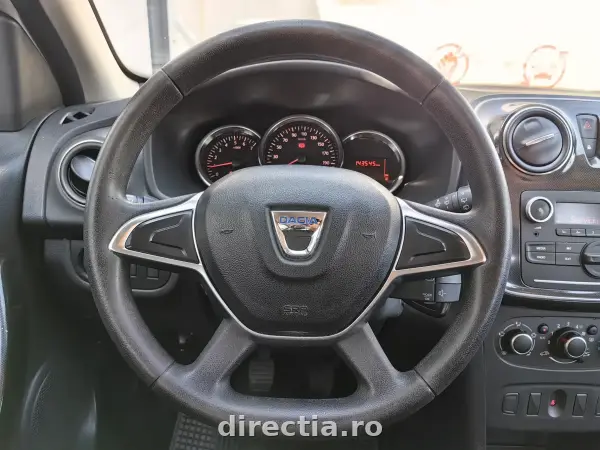Poza anunț 20