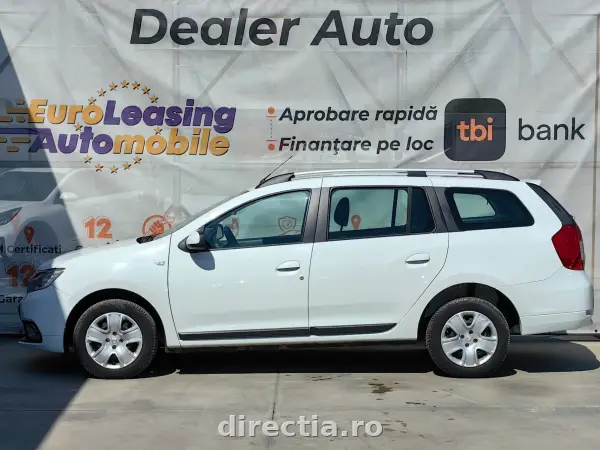 Poza anunț 9