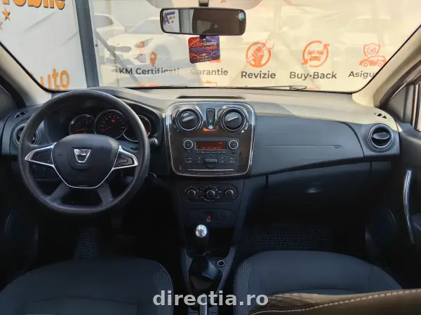 Poza anunț 5