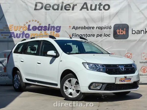 Poza anunț 1