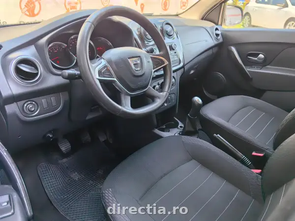 Poza anunț 4