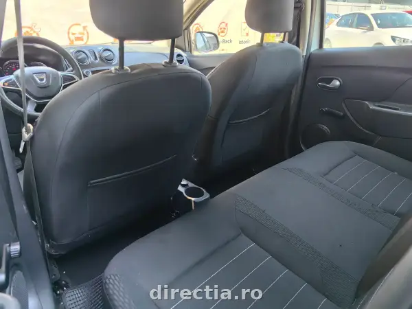 Poza anunț 14