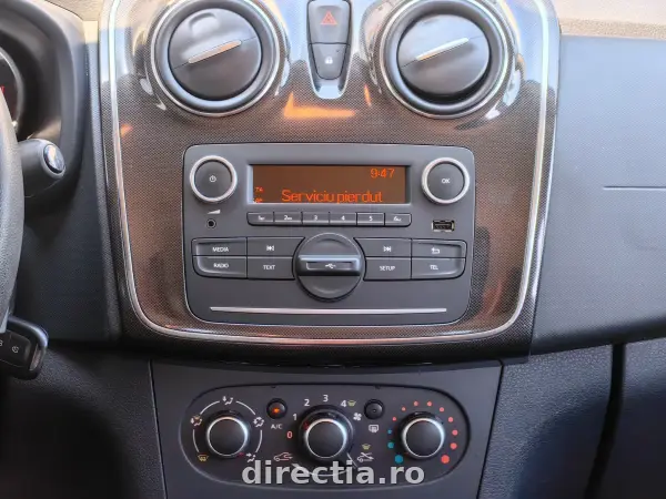 Poza anunț 18